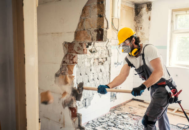 Best Concrete Installation Cost  in Pearl City, HI