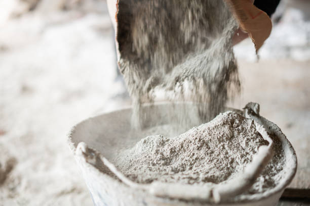 Best Driveway Concrete Repair  in Pearl City, HI